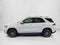 2024 Mercedes-Benz GLE GLE 350 4MATIC® SUV