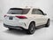 2024 Mercedes-Benz GLE GLE 350 4MATIC® SUV