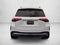 2024 Mercedes-Benz GLE GLE 350 4MATIC® SUV