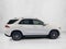2024 Mercedes-Benz GLE GLE 350 4MATIC® SUV