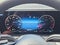 2025 Mercedes-Benz GLE GLE 350 4MATIC® SUV