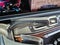 2025 Mercedes-Benz GLE GLE 350 4MATIC® SUV