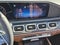 2025 Mercedes-Benz GLE GLE 350 4MATIC® SUV