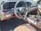 2025 Mercedes-Benz GLE GLE 350 4MATIC® SUV