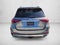 2025 Mercedes-Benz GLE GLE 350 4MATIC® SUV