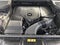 2025 Mercedes-Benz GLE GLE 350 4MATIC® SUV