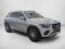 2025 Mercedes-Benz GLE GLE 350 4MATIC® SUV