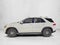 2026 Mercedes-Benz GLE GLE 350 4MATIC® SUV