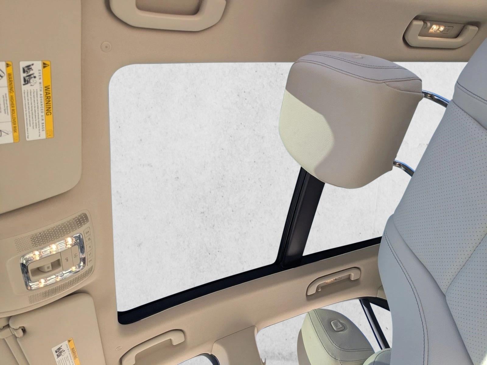 2023 Mercedes-Benz GLE GLE 350 SUV