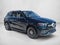 2023 Mercedes-Benz GLE GLE 350 SUV