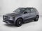 2021 Mercedes-Benz GLE GLE 350 SUV