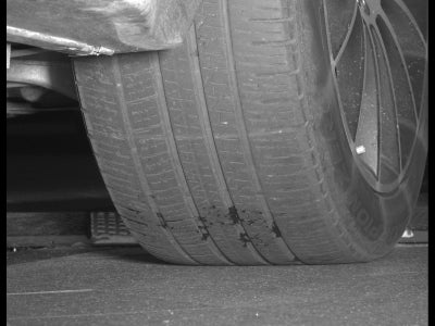 2021 Mercedes-Benz GLE GLE 350 SUV