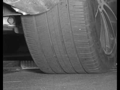 2021 Mercedes-Benz GLE GLE 350 SUV