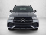 2021 Mercedes-Benz GLE GLE 350 SUV