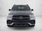 2021 Mercedes-Benz GLE GLE 350 SUV