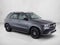 2021 Mercedes-Benz GLE GLE 350 SUV