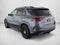 2021 Mercedes-Benz GLE GLE 350 SUV