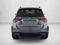 2021 Mercedes-Benz GLE GLE 350 SUV