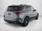 2021 Mercedes-Benz GLE GLE 350 SUV