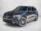 2022 Mercedes-Benz GLE GLE 350 SUV