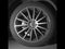 2022 Mercedes-Benz GLE GLE 350 SUV