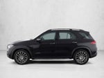 2022 Mercedes-Benz GLE GLE 350 SUV