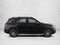 2022 Mercedes-Benz GLE GLE 350 SUV