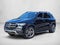 2022 Mercedes-Benz GLE GLE 350 SUV