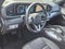 2022 Mercedes-Benz GLE GLE 350 SUV