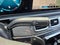 2022 Mercedes-Benz GLE GLE 350 SUV