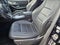 2022 Mercedes-Benz GLE GLE 350 SUV