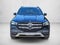 2022 Mercedes-Benz GLE GLE 350 SUV