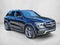 2022 Mercedes-Benz GLE GLE 350 SUV