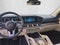 2022 Mercedes-Benz GLE GLE 350 SUV