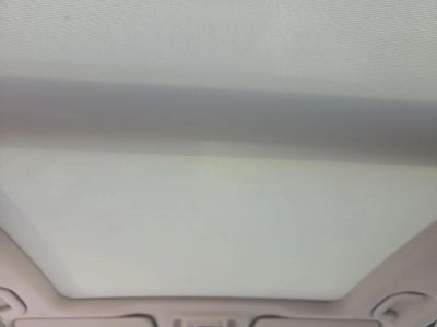 2022 Mercedes-Benz GLE GLE 350 SUV