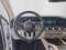 2022 Mercedes-Benz GLE GLE 350 SUV