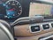 2022 Mercedes-Benz GLE GLE 350 SUV