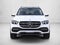 2022 Mercedes-Benz GLE GLE 350 SUV