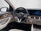 2022 Mercedes-Benz GLE GLE 350 SUV
