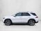 2022 Mercedes-Benz GLE GLE 350 SUV