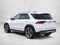 2022 Mercedes-Benz GLE GLE 350 SUV