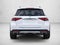2022 Mercedes-Benz GLE GLE 350 SUV