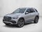 2022 Mercedes-Benz GLE GLE 350 SUV