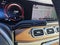 2022 Mercedes-Benz GLE GLE 350 SUV