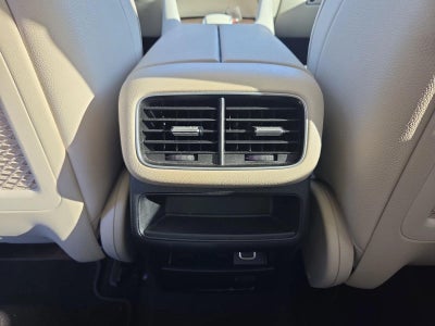 2022 Mercedes-Benz GLE GLE 350 SUV