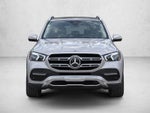 2022 Mercedes-Benz GLE GLE 350 SUV