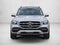 2022 Mercedes-Benz GLE GLE 350 SUV
