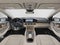 2022 Mercedes-Benz GLE GLE 350 SUV