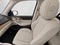 2022 Mercedes-Benz GLE GLE 350 SUV