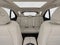 2022 Mercedes-Benz GLE GLE 350 SUV